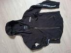 Gabbiano vest/hoodie maat 164, Ophalen of Verzenden, Zo goed als nieuw