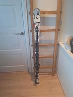 Atomic Ski's - 152cm, Ophalen, 140 tot 160 cm, Gebruikt, Carve