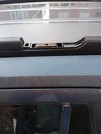 Mazda 2 2006 5 deurs zoek met spoed tussenstuk dakrail, Ophalen of Verzenden, Mazda, Deur