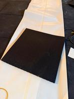 25x Nieuwe Bos Rubbermatten – 4,3 cm dik, Doe-het-zelf en Verbouw, Overige materialen, 50 tot 150 cm, Overige typen, Nieuw