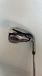 Spalding SX 35 ijzer 9, Ophalen of Verzenden, Zo goed als nieuw, Club, Overige merken