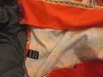 2 jurken nieuw, Kleding | Dames, Ophalen of Verzenden, Nieuw