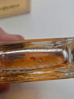 Yves Saint Laurent Cinéma Eau De Parfum 90ML Discontinued, Ophalen of Verzenden, Nieuw