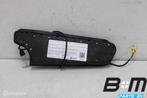 Stoelairbag links VW Touran 1T 1T0880241F, Auto diversen, Anti-diefstal, Gebruikt