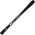 Head e-Real Joy comfortabele makkelijke dames ski 148 tm 163, Sport en Fitness, Skiën en Langlaufen, 140 tot 160 cm, Nieuw, Ophalen of Verzenden
