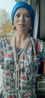 Perfecte torso met hoofd, Ophalen of Verzenden, Zo goed als nieuw