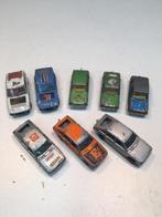 Simca auto’s, Ophalen of Verzenden, Gebruikt