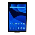 Lenovo Tab M10 HD Gen 2 64GB TB-X306X, Computers en Software, Lenovo, Gebruikt, Support@lenovo.com, Lenovo Group Limited
1009 Think Place
Morrisville, NC 27560
USA