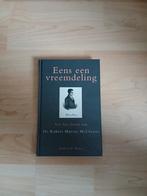 Eens een vreemdeling - Robert Murray McCheyne, Ophalen, Gelezen, Andrew A. Bonar, Christendom | Protestants