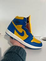 Nike Air Jordan 1 high Reverse Laney maat 43, Overige kleuren, ., Nike, Nieuw