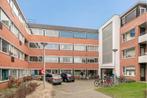 NIEUW! Woonruimte te huur Assendorperdijk, Zwolle