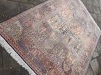 Perzisch tapijt Kashmir 220x150 cm., Gebruikt, 200 cm of meer, Ophalen of Verzenden, Kashmir