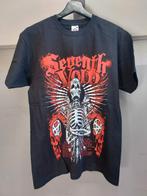Seventh Void Shirt, Ophalen of Verzenden, Zo goed als nieuw, Kleding