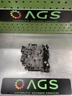 DQ381 DQ500 DQ380 mechatronic kleppenhuis 0BH325065, Ophalen of Verzenden, Audi