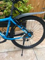 Trek Skye S Mountainbike, Fietsen en Brommers, Fietsen | Mountainbikes en ATB, Gebruikt, Hardtail, Heren, Ophalen of Verzenden