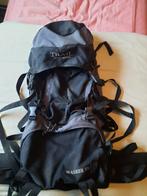 Rugzak Trail Walker 55 liter, Overige merken, 40 cm of meer, Zo goed als nieuw, 60 cm of meer