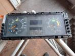 Tellerklok unit MB Atego, Ophalen of Verzenden, Nieuw, Mercedes-Benz, Dashboard en Schakelaars