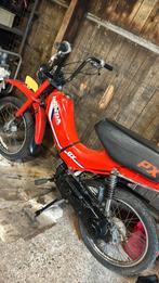 Honda px 50, Verzenden, Gebruikt, Honda