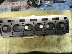 Triumph TR250 Gereviseerde cilinderkop, Ophalen, Nieuw, Triumph