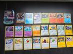 23 pokemon kaarten Silver Tempest incl doos en 1 V kaart, Hobby en Vrije tijd, Verzamelkaartspellen | Yu-gi-Oh!, Ophalen of Verzenden