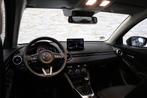 Mazda 2 1.5 Skyactiv-G Luxury | CARPLAY | NAVI | HEADUP | NA, Auto's, Mazda, Voorwielaandrijving, Euro 6, 4 cilinders, Origineel Nederlands