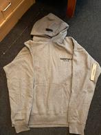 Essentials hoodie., Ophalen, Maat 56/58 (XL), Grijs, Essentials