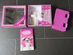 Cakepops, kookboekje met recepten ed. nieuw., Boeken, Ophalen of Verzenden, Zo goed als nieuw, Taart, Gebak en Desserts