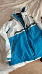 skipak (broek en jas) Tenson, maat L, Overige merken, 100 tot 140 cm, Ophalen of Verzenden, Zo goed als nieuw