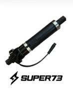 SUPER73 Bottom Bracket Torque Sensor, Ophalen of Verzenden