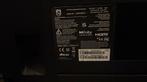 Philips defect, Audio, Tv en Foto, Televisies, Ophalen, Philips, LCD, 80 tot 100 cm