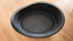 hondenmand kunststof als nieuw 2 stuks, Ophalen, Zo goed als nieuw, Overige