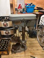 Huvema Kolomboor HU-16, Verzenden, Gebruikt, Overige typen