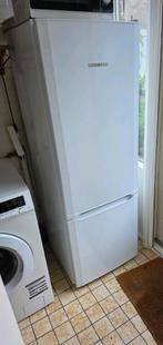 Nette Liebherr koelkast vandaag 119 euro ., Witgoed en Apparatuur, Koelkasten en IJskasten, Ophalen, Zonder vriesvak, 200 liter of meer