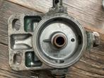 Brandstoffilterhuis Volvo Penta MD 6 B, Ophalen of Verzenden, Nieuw, Volvo