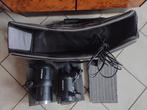 Profoto D1 500 AIR set, Audio, Tv en Foto, Fotografie | Flitsers, Ophalen, Gebruikt, Overige merken