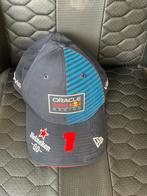 Max Verstappen, Ophalen of Verzenden, Zo goed als nieuw, One size fits all