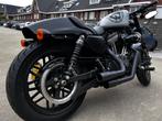 Harley davidson XL 1200 CX Roadster, Motoren, 2 cilinders, Chopper, Particulier, Meer dan 35 kW