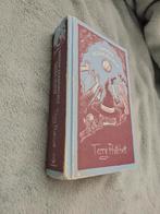 Unseen Academicals - Terry Pratchett - Discworld, Ophalen of Verzenden