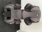 Kiddy autostoel, Kinderen en Baby's, Verstelbare rugleuning, Gebruikt, 15 t/m 36 kg, Isofix