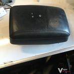 Hyundai Santa Fe 2.2 crdi 5 drs 2008  Middenconsole Armsteun, Gebruikt, -, -, Ophalen of Verzenden