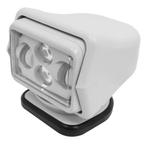 Boot zoeklicht, Watersport en Boten, Verzenden, Nieuw, Binnenverlichting