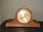 junghans pendule b26, Ophalen