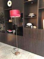 Vloerlamp, Huis en Inrichting, Ophalen, Zo goed als nieuw, 150 tot 200 cm