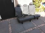 Autostoelen Achterbank Landrover Freelander (bouwjaar 2003), Auto-onderdelen, Ophalen, Gebruikt, Land Rover