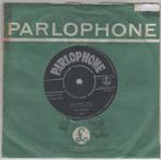 The Beatles- She Loves You, Verzenden, Gebruikt, Pop