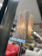 2 Brand van Egmond Broom Tafellamp Design Lamp, Huis en Inrichting, Lampen | Tafellampen, Nieuw, Ophalen of Verzenden, Brand van Egmond