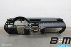 Dashboard VW Passat B7 Variant 3AB857003AB, Auto-onderdelen, Gebruikt