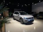 Volkswagen Tiguan 1.4 TSI ACT Highline Pano|Virtuel|ACC|Came, Gebruikt, 4 cilinders, Alcantara, Adaptive Cruise Control