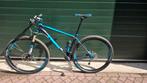 Trek Superfly 8 29inch, Fietsen en Brommers, Fietsen | Mountainbikes en ATB, Ophalen, Zo goed als nieuw, Trek