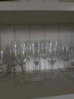 Riviera maison glazen, Huis en Inrichting, Keuken | Servies, Ophalen, Glas of Glazen, Overige stijlen, Glas